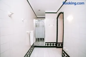 Deluxe Villa Solar das Bouças - Image 3