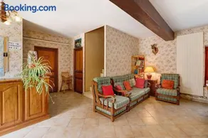 Chambres D'hôtes Du château vieux - Image 1