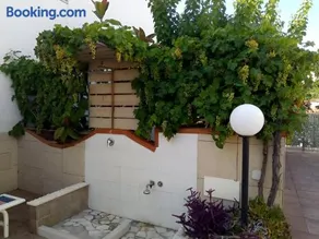 Casa Vacanze Mare Gargano lido del Sole - Image 1
