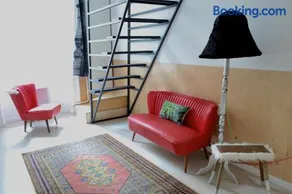 Twenty2 Apartment - Image 1