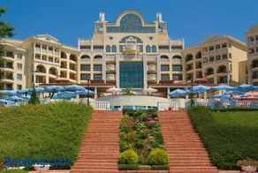 Duni Marina Royal Palace Hotel - Ultra All Inclusive - Image 3