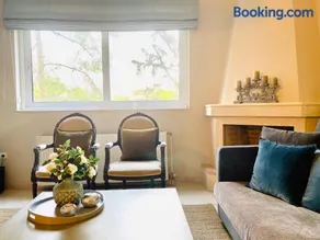 Marousi Boutique Apartment - Image 3
