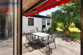 Ferienhaus Leni - Image 3