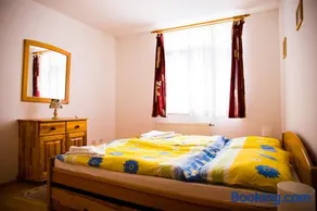 Apartments Branisko - Image 4