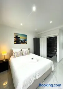 Moderne Studio proche ORLY- Paris - Image 3