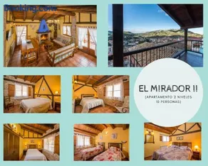 Casa El Mirador - Image 1