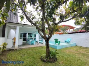 Casa DGallardo Costa esmeralda - Image 1