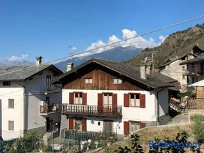 Le petit coin de Lea - Image 1