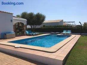 Villa Violeta - Image 1