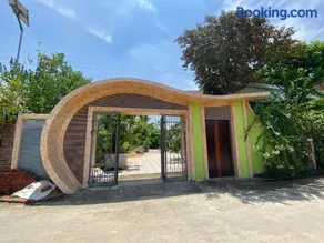 R9 Homestay - Image 1