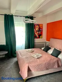 Boutique Hotel Pošta RL - Image 5