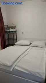 Mobile Home ABC - Image 3