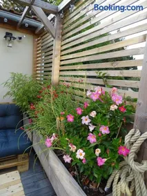 Casa Juno - Image 2