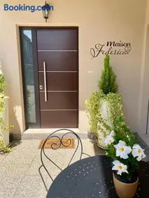 Maison Federica - Image 3