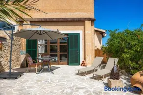 Studio Sur - Adults Only - Mallorca - Image 3