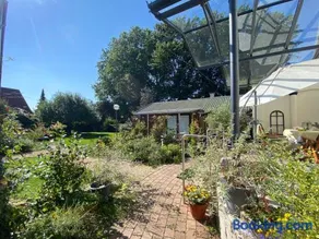 Erichshagener Ferienlaube - Image 2