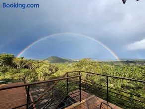 Canto da Pedra - Casa na montanha para descanso - Image 1