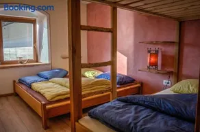 Apartment Kamacir - Image 2