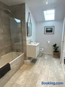 Foundry cottage - Image 2