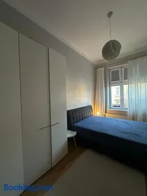 Sophie apartment - Image 4