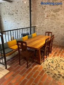 Maison Maxime Coeur de ville - Image 3