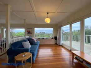 Outlook Place - Image 2