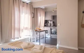 Le Florescence - Centre ville - Image 2