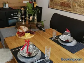 Ferienwohnung Gugel, 48qm - Image 3