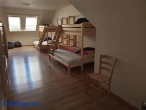 Žrebčín Mlynčok - Image 5