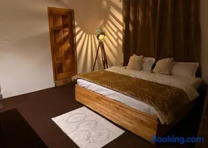 Aura Manali Best Mountain View Stays - Image 3