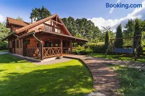 Woodhouse - Image 3