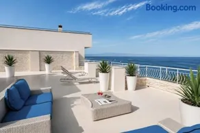 Hotel Orizzonte - Image 4