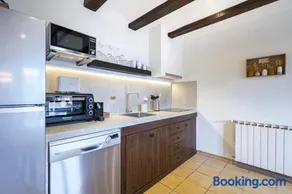 Casa Rural La Sierra - Image 3