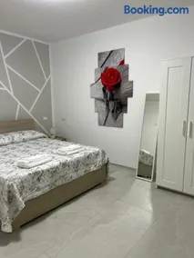 B&B Telko - Image 2