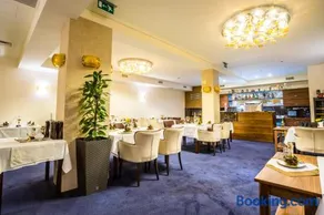 WELLNESS HOTEL LÖWE - Image 4