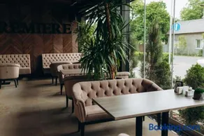 Premiere Hotel - Image 5