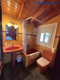 Hostal El Carro - Image 3