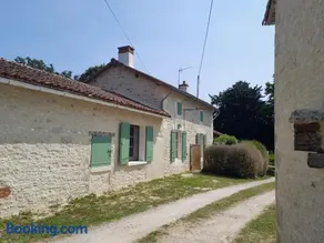 Maison Brunetière - Image 1