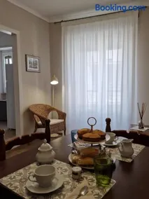 Cerere Suite - Image 1