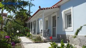 Armonia Houses - Image 4