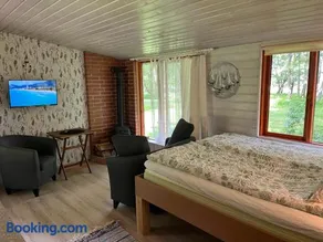 sun& relax- TINYHOUSE - Image 3