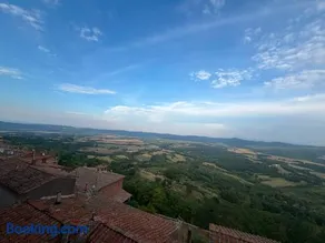 b&b K2R - Image 3