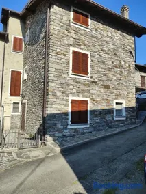 Casa Vacanze Keila - Image 3