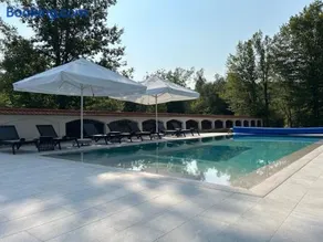 Wildwood Villa - Image 3