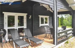 2 Bedroom Cozy Home In Hovborg - Image 5