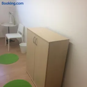 D&E Rooms - Image 4