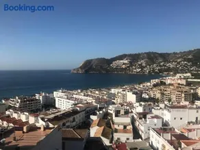ESPECTACULARES VISTAS AL MAR - Image 3