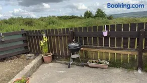Four bedroomed Townhouse - Image 4