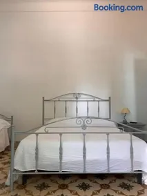 La Locanda di Felisiano - Image 2