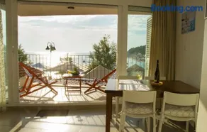 Apartment Primosten Adiomare - Image 3
